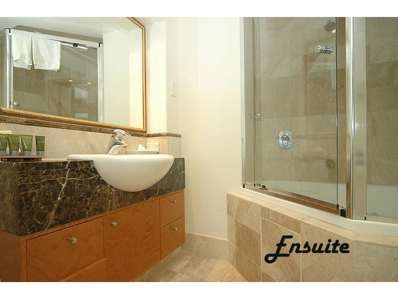 803/47 Mooloolaba Esplanade, Mooloolaba QLD 4557