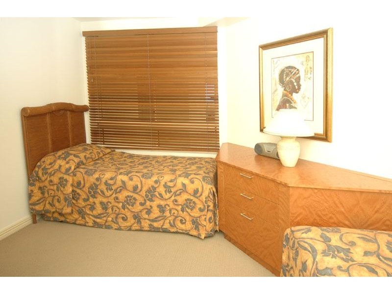 803/47 Mooloolaba Esplanade, Mooloolaba QLD 4557