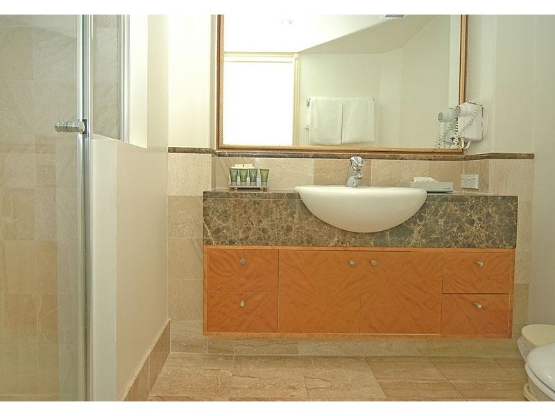 803/47 Mooloolaba Esplanade, Mooloolaba QLD 4557