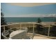 803/47 Mooloolaba Esplanade, Mooloolaba QLD 4557