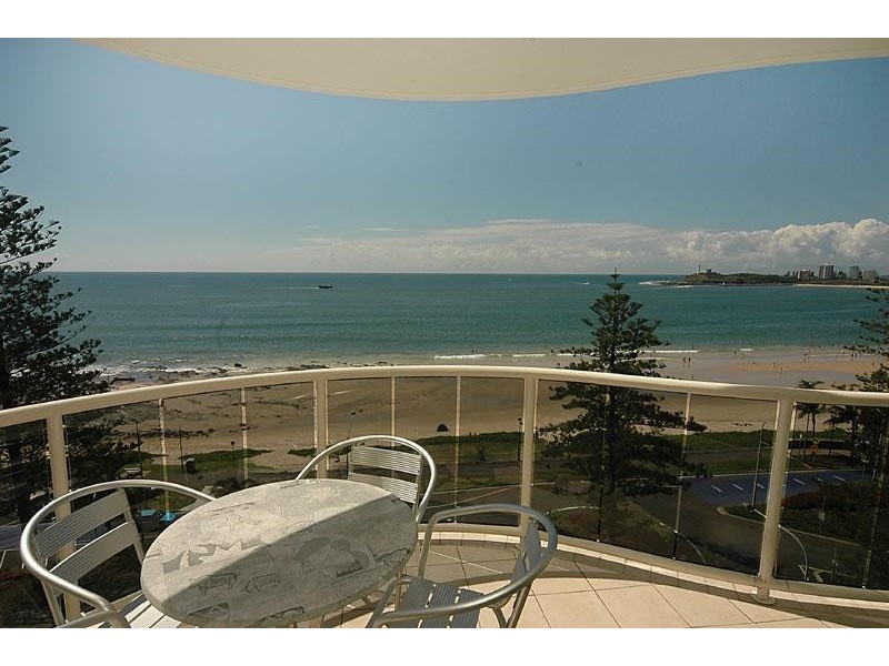 803/47 Mooloolaba Esplanade, Mooloolaba QLD 4557