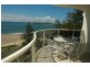 803/47 Mooloolaba Esplanade, Mooloolaba QLD 4557