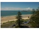 803/47 Mooloolaba Esplanade, Mooloolaba QLD 4557
