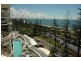 803/47 Mooloolaba Esplanade, Mooloolaba QLD 4557