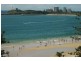 803/47 Mooloolaba Esplanade, Mooloolaba QLD 4557