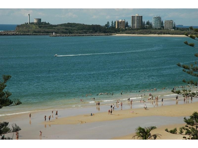 803/47 Mooloolaba Esplanade, Mooloolaba QLD 4557