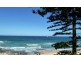 6/1 Pacific Boulvard, Buddina QLD 4575