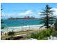 6/1 Pacific Boulvard, Buddina QLD 4575