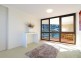 6/1 Pacific Boulvard, Buddina QLD 4575