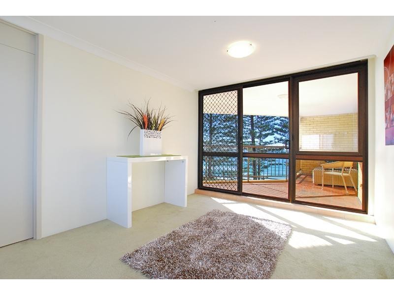 6/1 Pacific Boulvard, Buddina QLD 4575