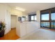 6/1 Pacific Boulvard, Buddina QLD 4575