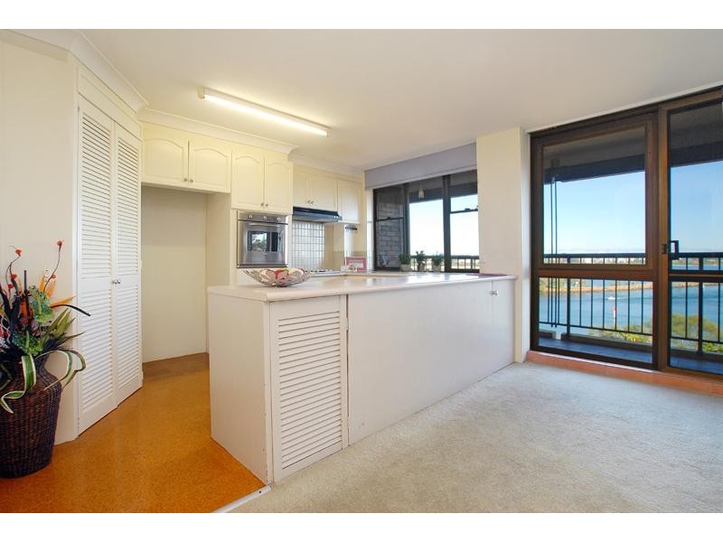 6/1 Pacific Boulvard, Buddina QLD 4575