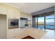 6/1 Pacific Boulvard, Buddina QLD 4575