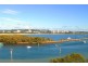 6/1 Pacific Boulvard, Buddina QLD 4575