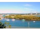 6/1 Pacific Boulvard, Buddina QLD 4575