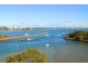 6/1 Pacific Boulvard, Buddina QLD 4575