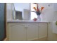 6/1 Pacific Boulvard, Buddina QLD 4575