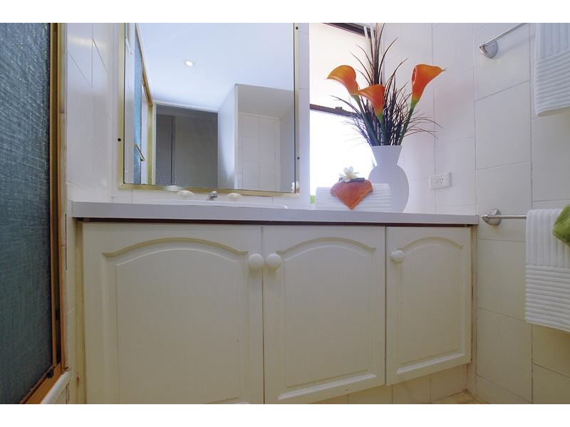6/1 Pacific Boulvard, Buddina QLD 4575