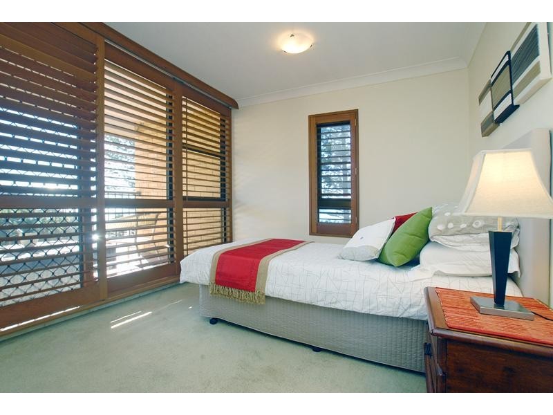 6/1 Pacific Boulvard, Buddina QLD 4575