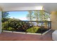 6/1 Pacific Boulvard, Buddina QLD 4575