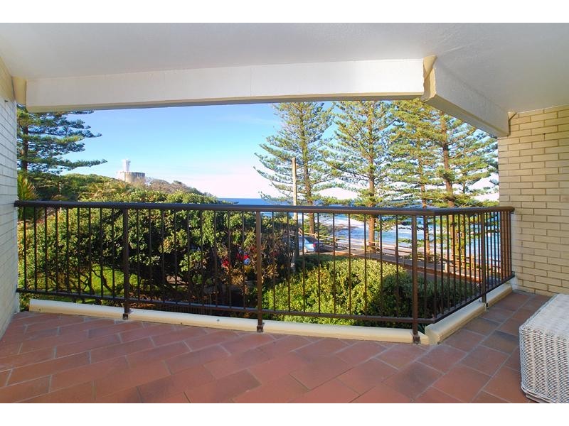 6/1 Pacific Boulvard, Buddina QLD 4575