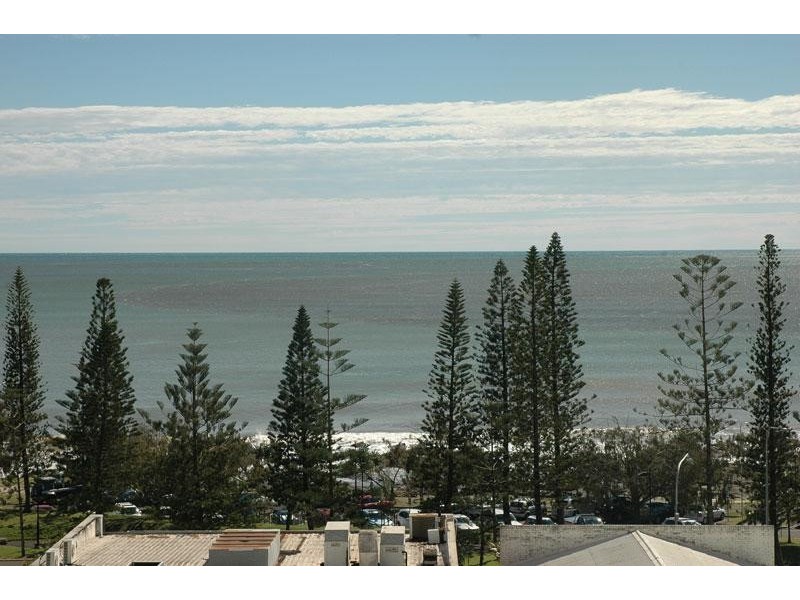 802/29 First Avenue, Mooloolaba QLD 4557