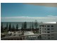 802/29 First Avenue, Mooloolaba QLD 4557