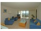 802/29 First Avenue, Mooloolaba QLD 4557