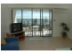 802/29 First Avenue, Mooloolaba QLD 4557