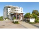 1404/1 Mungar Street, Maroochydore QLD 4558
