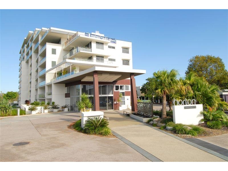 1404/1 Mungar Street, Maroochydore QLD 4558