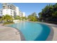 1404/1 Mungar Street, Maroochydore QLD 4558