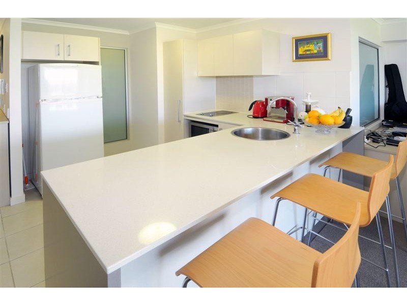 1404/1 Mungar Street, Maroochydore QLD 4558
