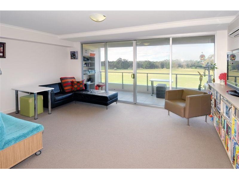 1404/1 Mungar Street, Maroochydore QLD 4558