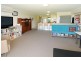 1404/1 Mungar Street, Maroochydore QLD 4558