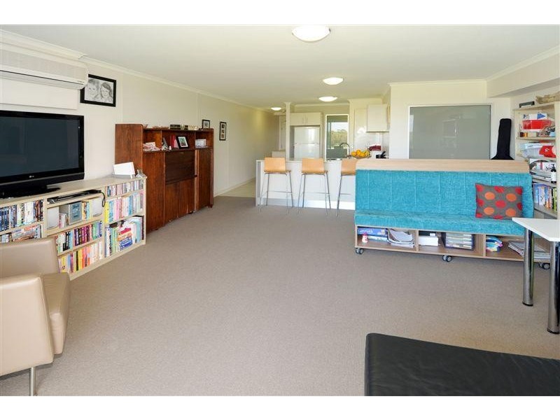 1404/1 Mungar Street, Maroochydore QLD 4558