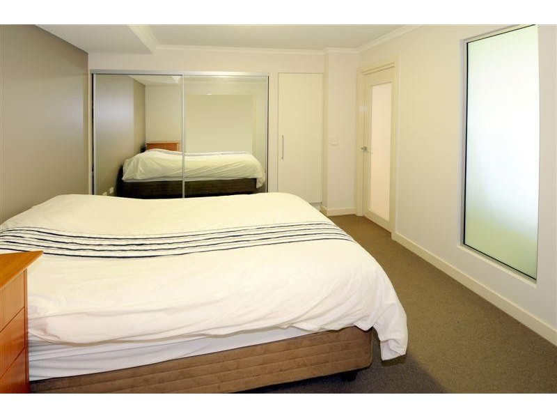 1404/1 Mungar Street, Maroochydore QLD 4558