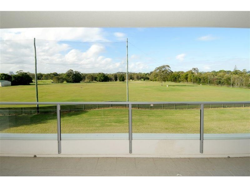 1404/1 Mungar Street, Maroochydore QLD 4558