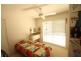 4 Kononda Court, Mooloolaba QLD 4557