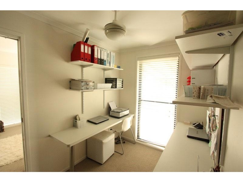 4 Kononda Court, Mooloolaba QLD 4557