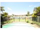 4 Kononda Court, Mooloolaba QLD 4557