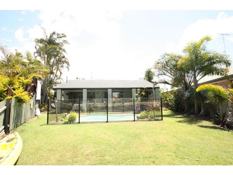 4 Kononda Court, Mooloolaba QLD 4557