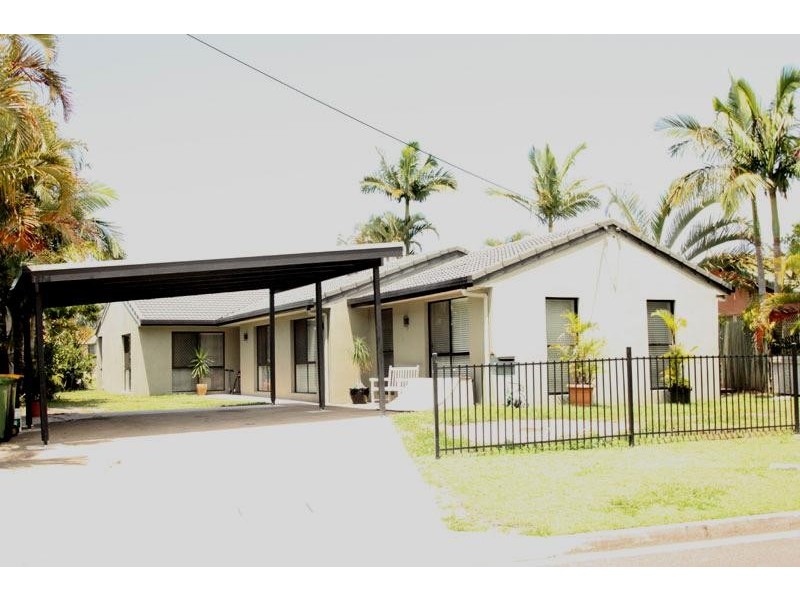 4 Kononda Court, Mooloolaba QLD 4557