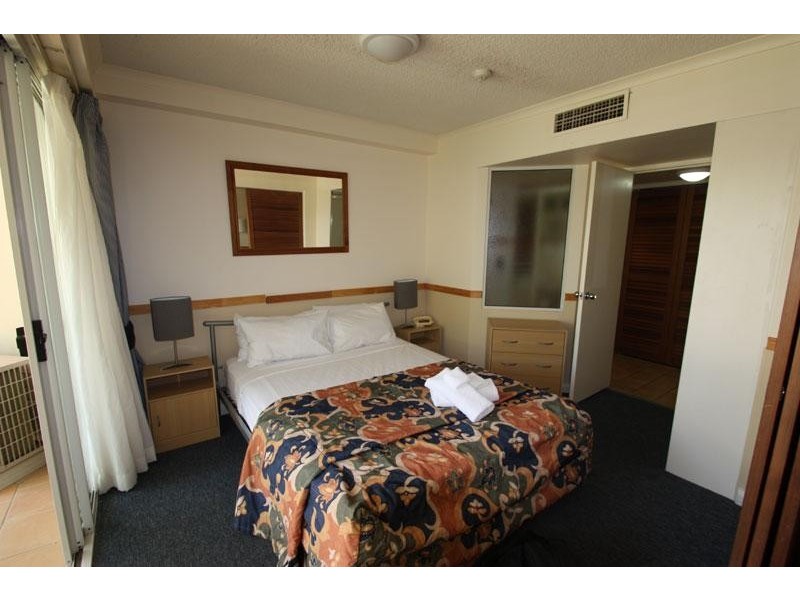 105/180 Alexandra Parade, Alexandra Headland QLD 4572