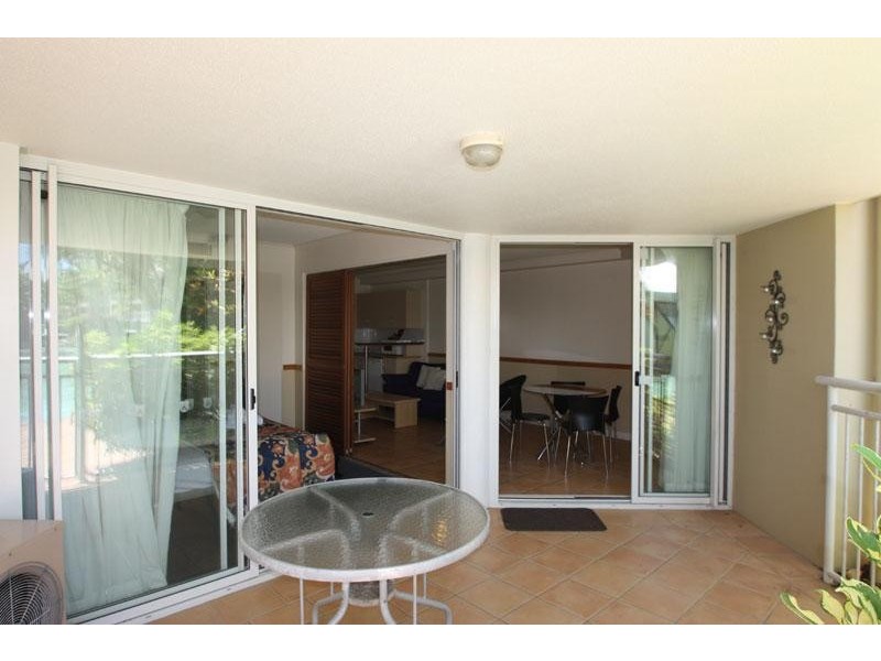 105/180 Alexandra Parade, Alexandra Headland QLD 4572