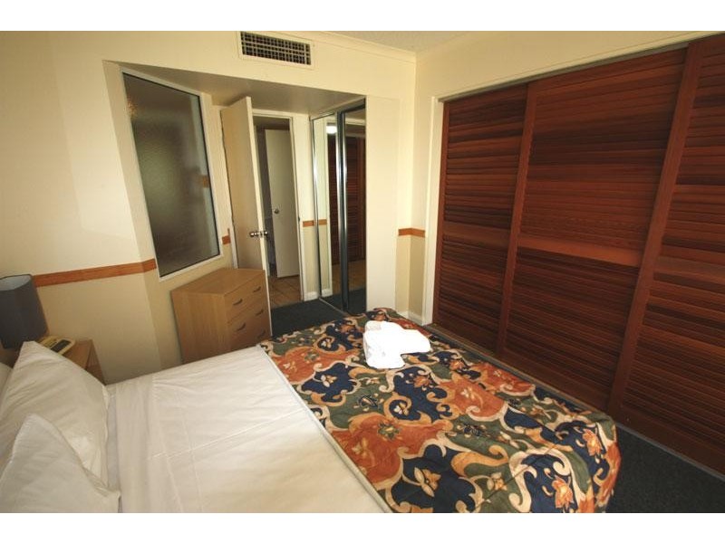 105/180 Alexandra Parade, Alexandra Headland QLD 4572