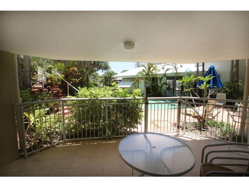 105/180 Alexandra Parade, Alexandra Headland QLD 4572