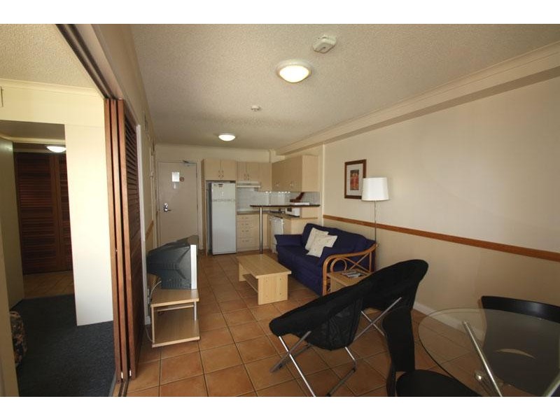 105/180 Alexandra Parade, Alexandra Headland QLD 4572