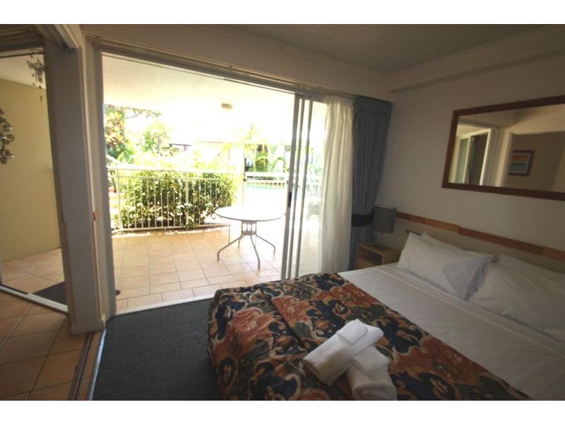 105/180 Alexandra Parade, Alexandra Headland QLD 4572