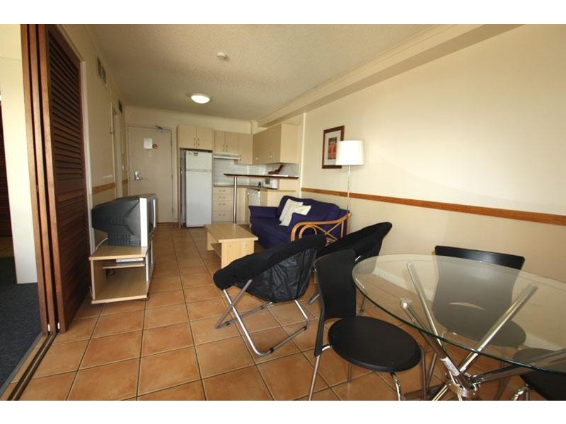 105/180 Alexandra Parade, Alexandra Headland QLD 4572